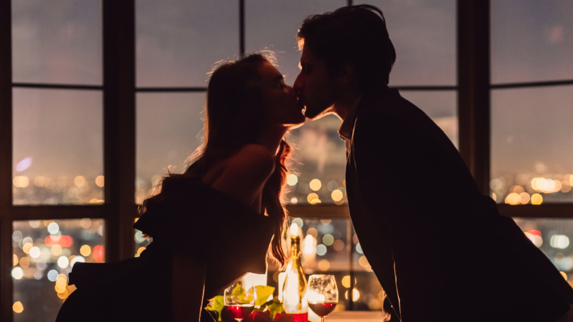 Niezwykłe zjawisko na niebie 12 października 2022. Może prowadzić do niewierności