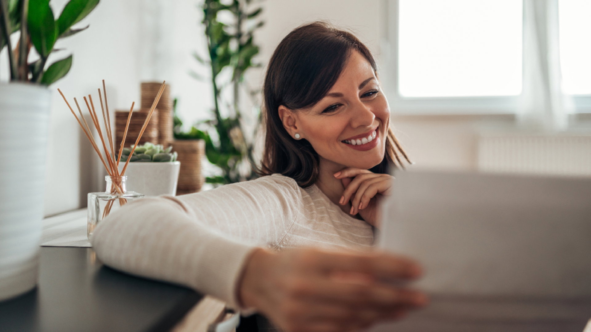 Co zobaczyłeś jako pierwsze na obrazku? Ten psychotest wskaże ci, jak postrzegają cię inni ludzie
