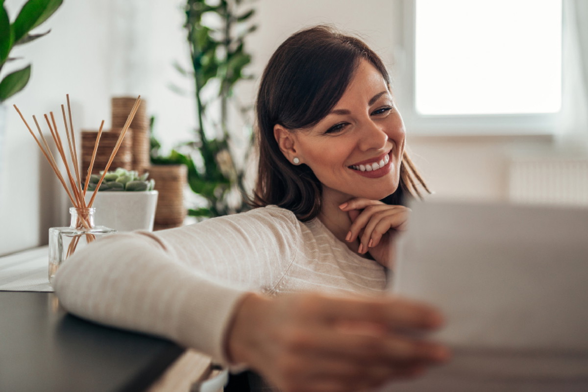 Co zobaczyłeś jako pierwsze na obrazku? Ten psychotest wskaże ci, jak postrzegają cię inni ludzie