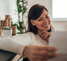 Co zobaczyłeś jako pierwsze na obrazku? Ten psychotest wskaże ci, jak postrzegają cię inni ludzie
