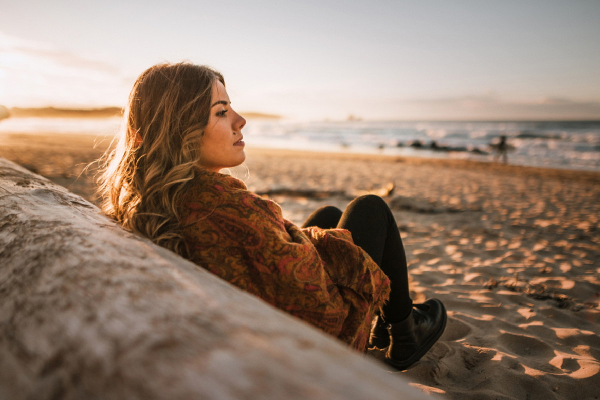 Te kobiety zakochują się w niewłaściwych mężczyznach. 5 znaków zodiaku, które nie mają szczęścia w miłości