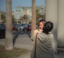 Jak walczyć o alimenty?