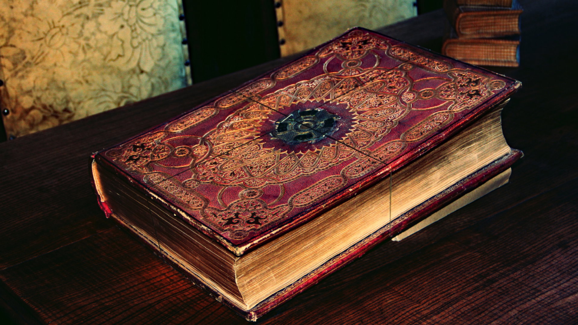 Przepowiednia na 2023 rok. Bashar zapowiada przerażające zmiany na świecie