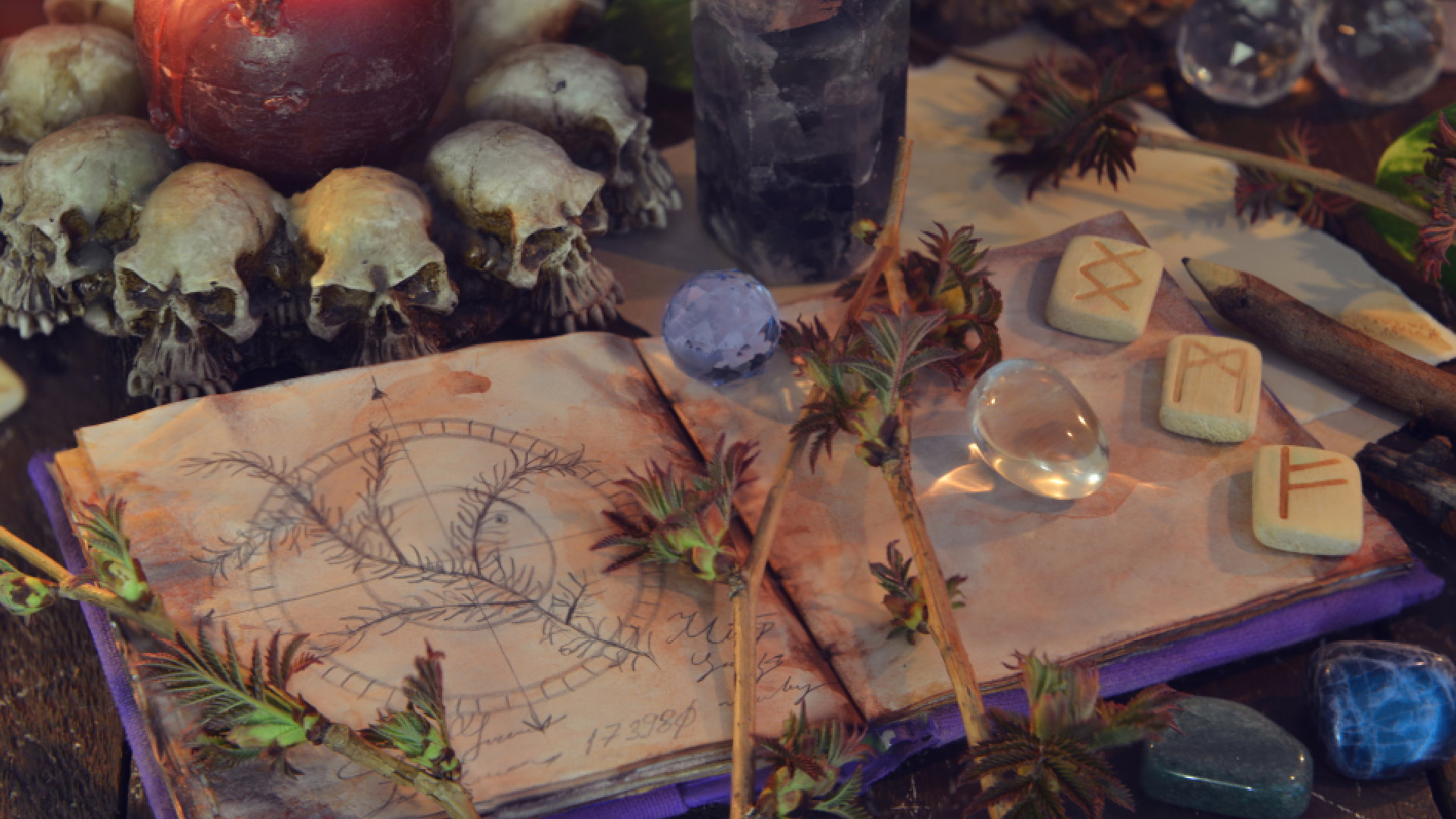 Przepowiednia Margaret Sanger sprzed stu lat wypełnia się właśnie teraz. Dotyczy kobiet