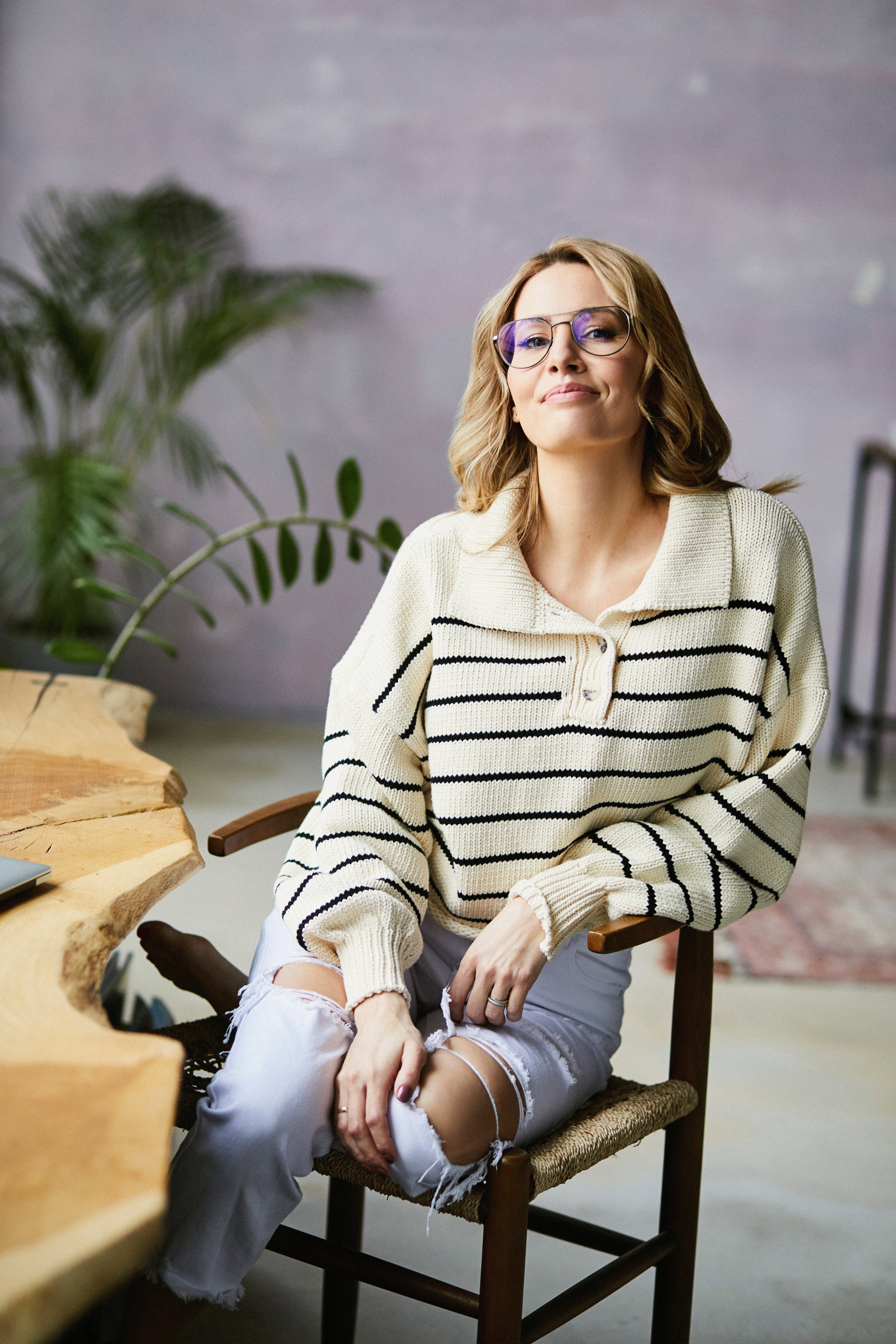 #behappy, czyli prawdziwie szczęśliwa, patchworkowa rodzina