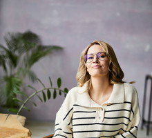 #behappy, czyli prawdziwie szczęśliwa, patchworkowa rodzina