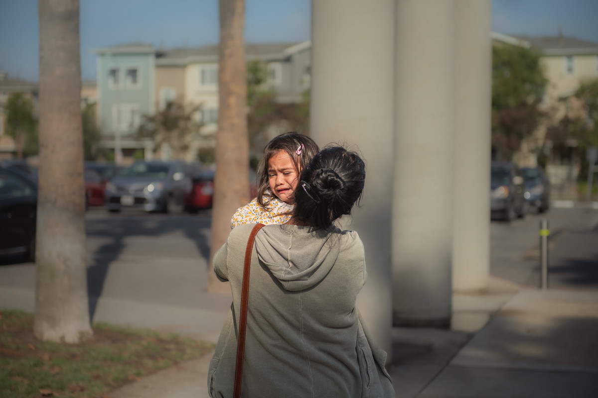 Jak walczyć o alimenty?