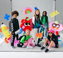 Kampania CCC Back To School