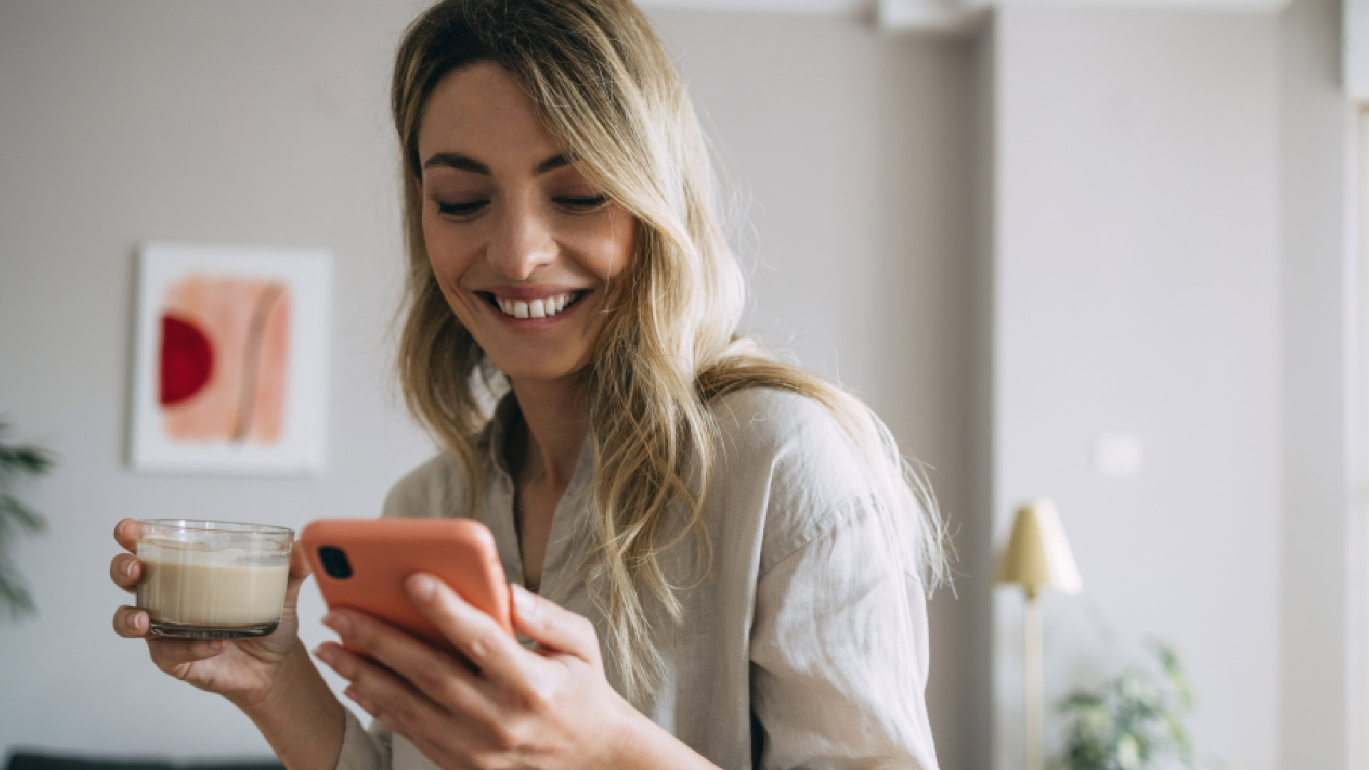 Afirmacje sukcesu: wróżka zdradziła, co zrobić, żeby osiągnąć sukces