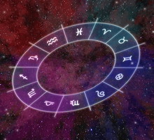 Horoskop na piątek 14 października 2022. Horoskop dzienny dla wszystkich znaków zodiaku