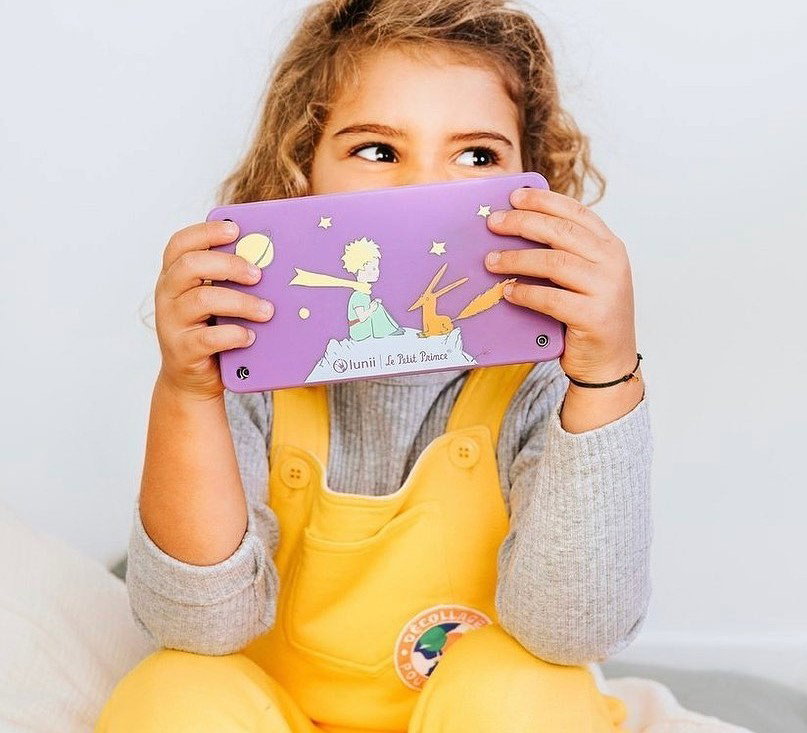 Mały Książe: cytaty o miłości, przyjaźni, odpowiedzialności i ich znaczenie