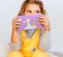 Mały Książe: cytaty o miłości, przyjaźni, odpowiedzialności i ich znaczenie