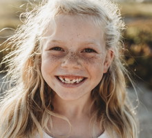 Plecak szkolny 2020/2021 - oto najciekawsze modele!