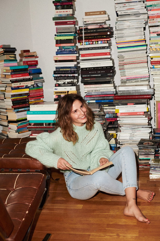 13% Polek uważa, że kariera jest najważniejsza.