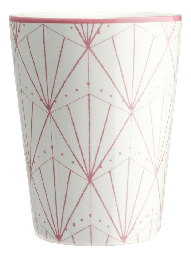 2KV_0209153_002_50_9523