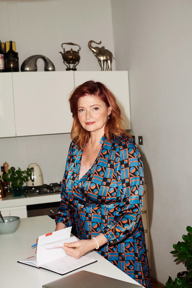 48% kobiet nie pracuje zawodowo.