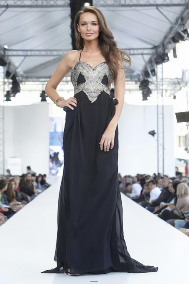 N6D3ilpmlEGEn3THNXqWMaUKCrNiWNlN_standard