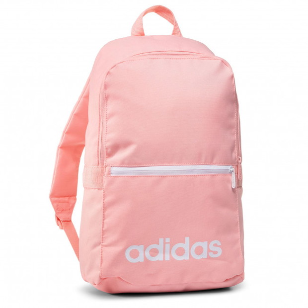 Plecak Adidas Brzoskwinia