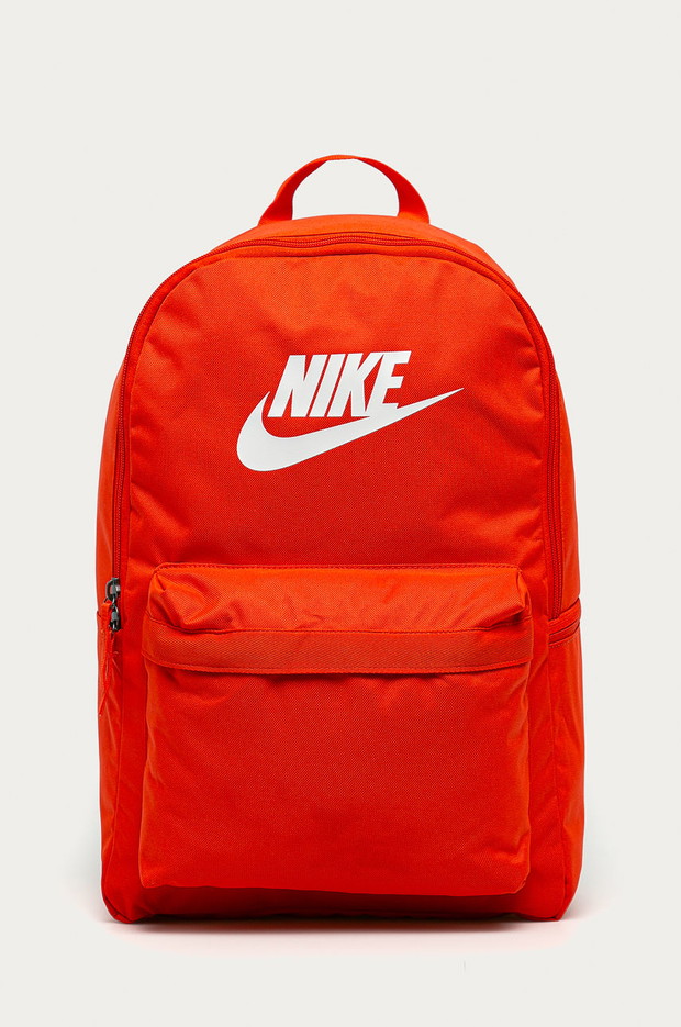 Plecak Nike