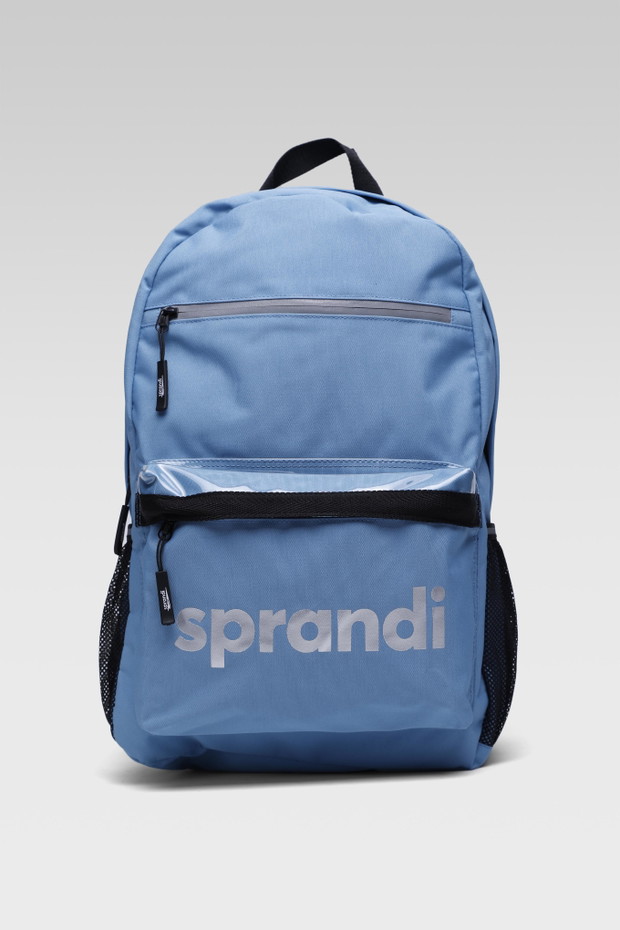 Plecak Sprandi