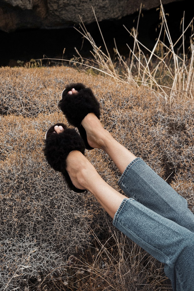 Swetry na jesień 2019: Roboty Ręczne polska marka kardigany swetry