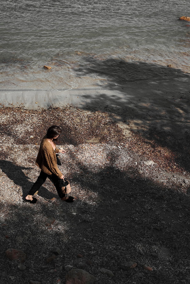 Swetry na jesień 2019: Roboty Ręczne polska marka kardigany swetry