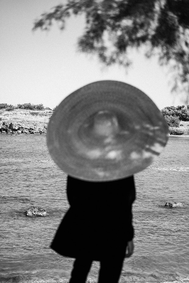 Swetry na jesień 2019: Roboty Ręczne polska marka kardigany swetry