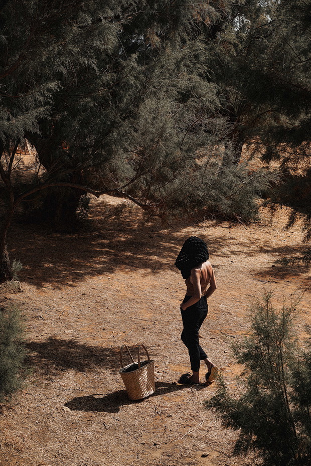 Swetry na jesień 2019: Roboty Ręczne polska marka kardigany swetry