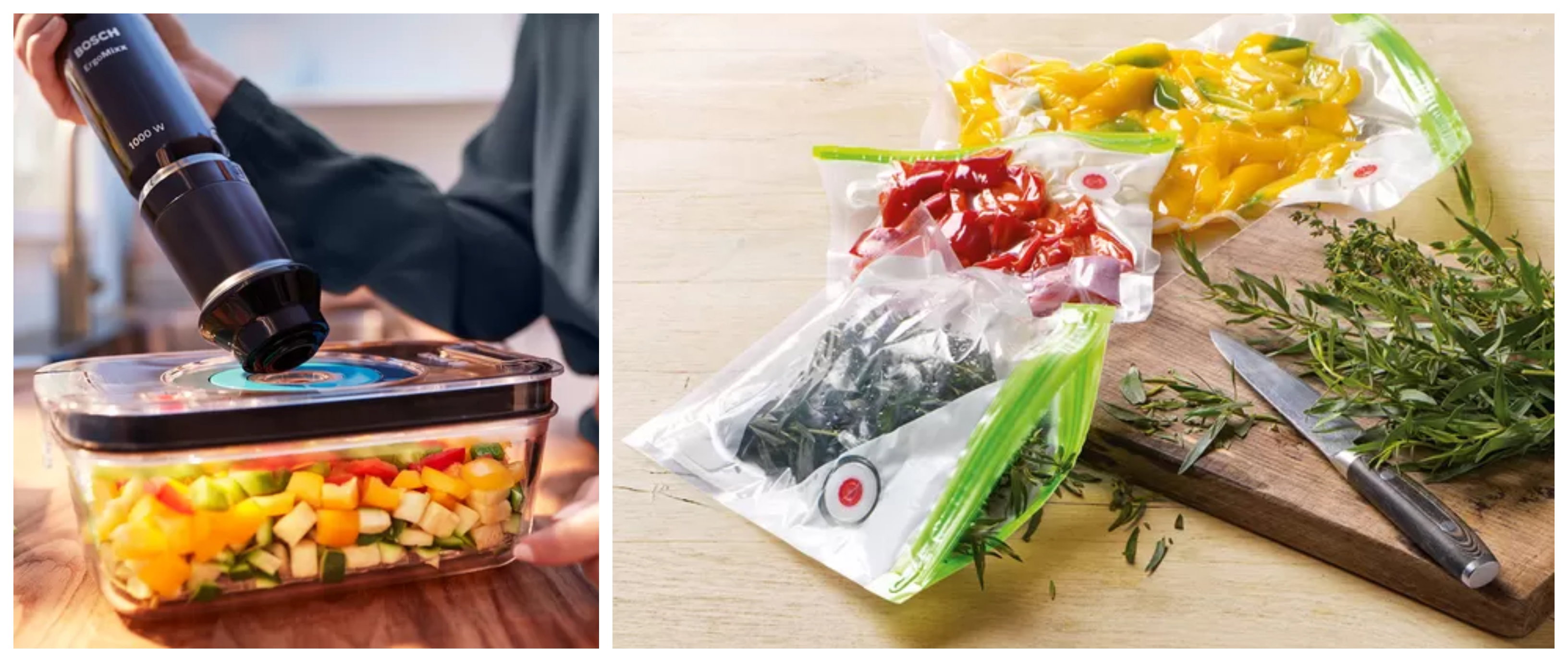 Planuj i nie marnuj. Jak przygotować obiady na cały tydzień, oszczędzając czas i pieniądze?