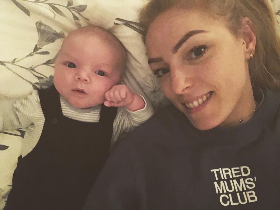 O tej kobiecie zrobiło się głośno na całym świecie. Jak to możliwe, że kobieta bez macicy urodziła dziecko?