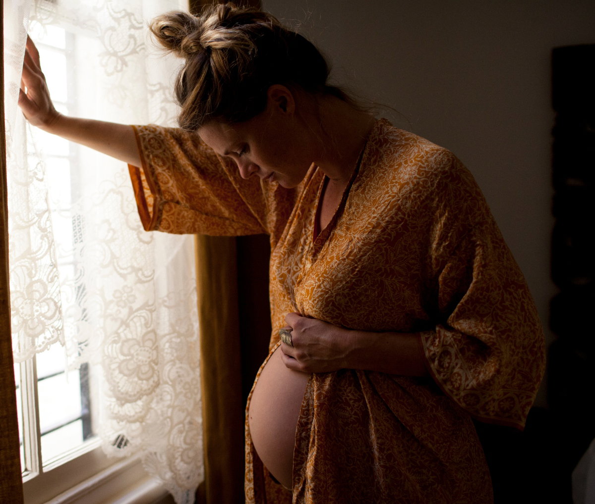 Nacięcie krocza przy porodzie - na czym polega i czy zawsze jest konieczne?