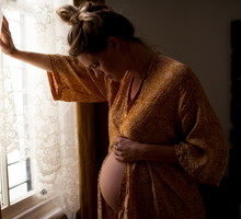 Nacięcie krocza przy porodzie - na czym polega i czy zawsze jest konieczne?