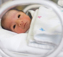 Pięcioraczki urodziły się w Poznaniu w 29. tygodniu ciąży. Jak czuje się rodzeństwo?