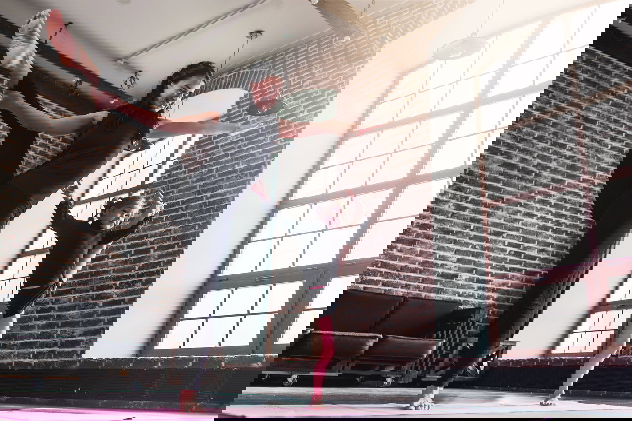 jak rozwijać pasje u dzieci