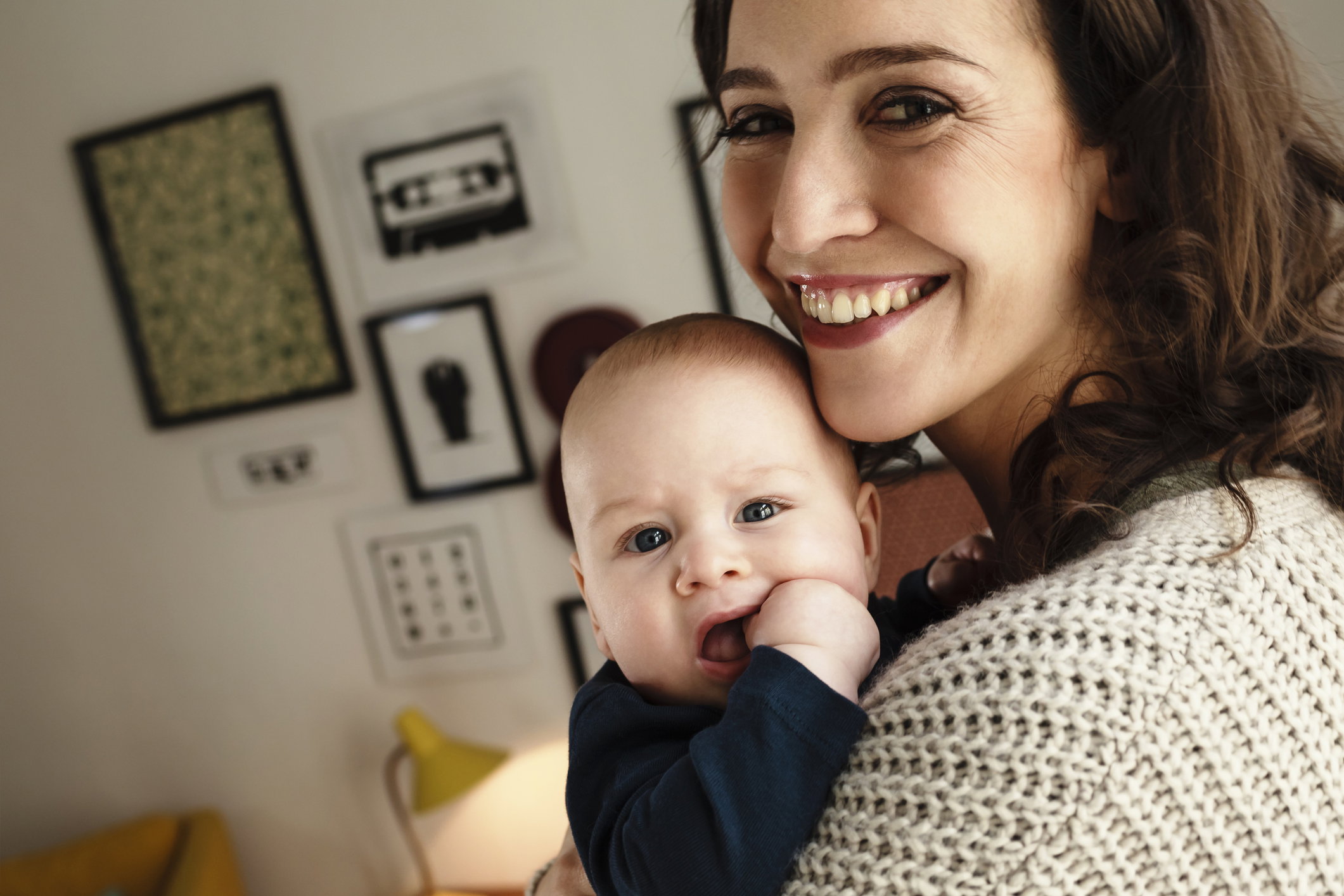 Ważne zmiany w 500 plus w 2021 roku, w tym nowy termin składania wniosków