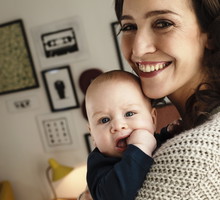 Ważne zmiany w 500 plus w 2021 roku, w tym nowy termin składania wniosków