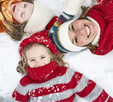 Ferie zimowe 2021: są nowe wytyczne MEN w sprawie półkolonii w czasie ferii zimowych. Ta informacja ucieszy rodziców