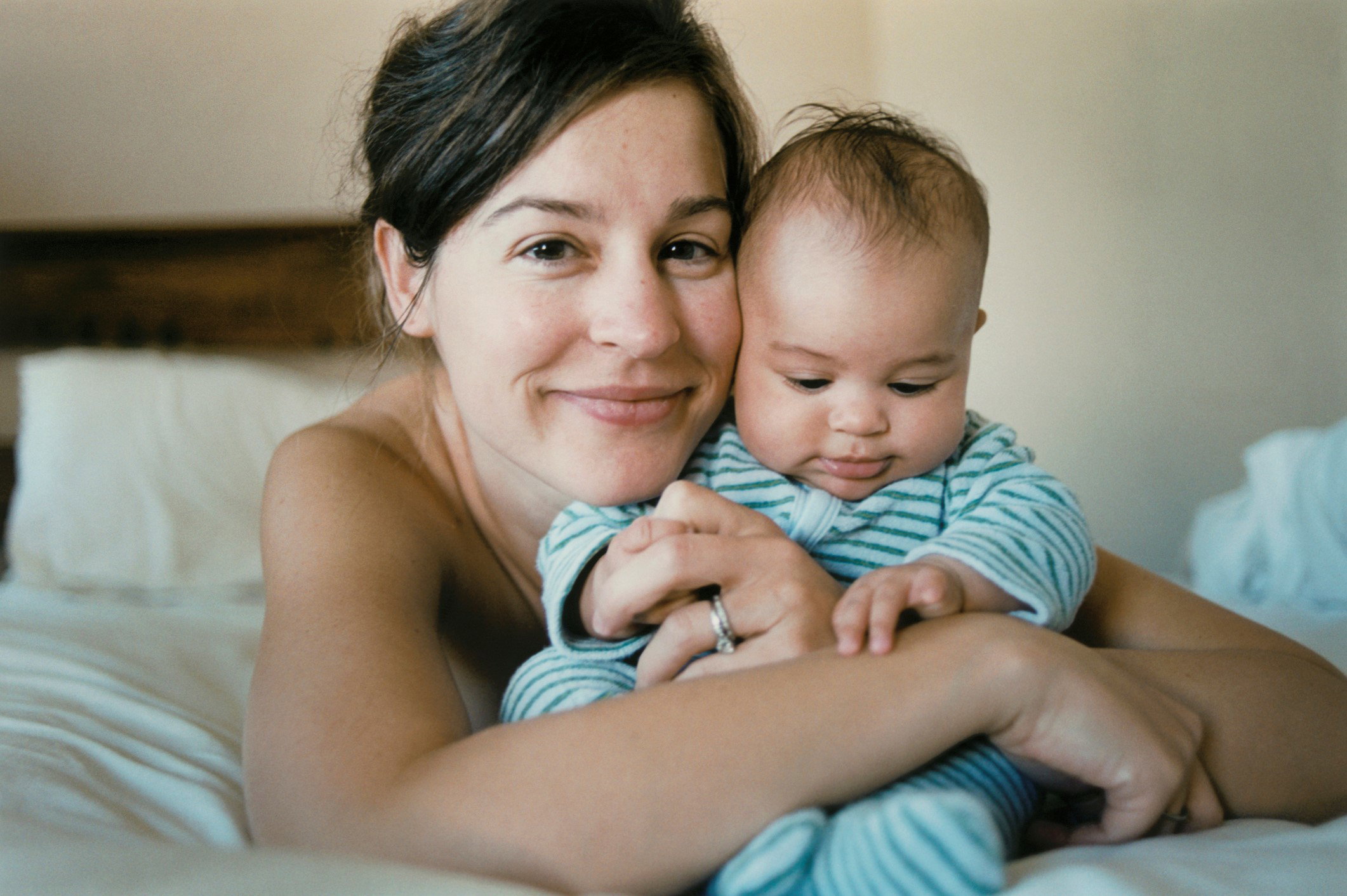 Apteczka rodzica – co powinno się w niej znaleźć?