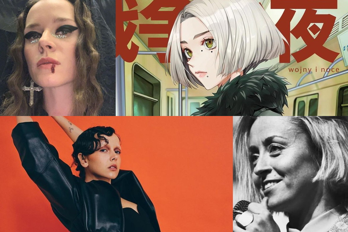 Alienacja Rodzicielska - Rafał nie widział się z synami 3 lata