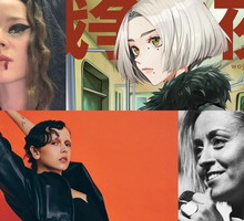 Alienacja Rodzicielska - Rafał nie widział się z synami 3 lata