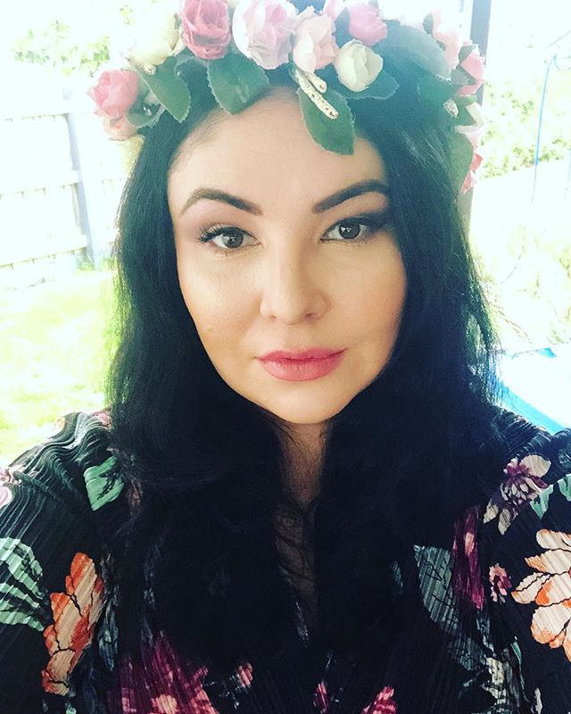 Ten wpis mamy robi furorę w sieci