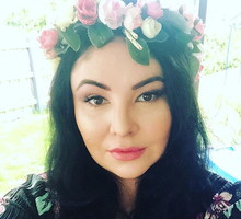 Ten wpis mamy robi furorę w sieci
