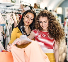 Jak rozmawiać z dzieckiem o pieniądzach?