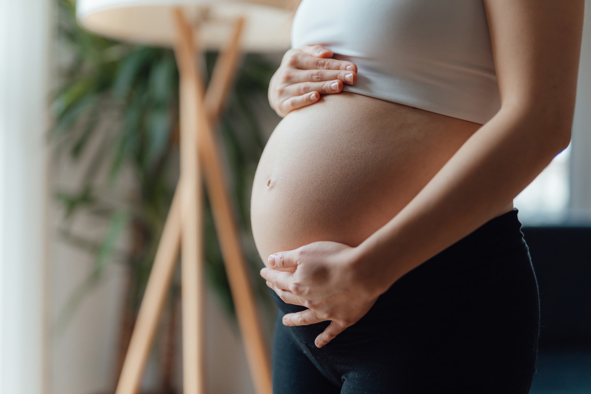 In vitro z komórkami od anonimowej dawczyni – jak to wygląda?