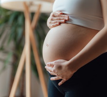 In vitro z komórkami od anonimowej dawczyni – jak to wygląda?