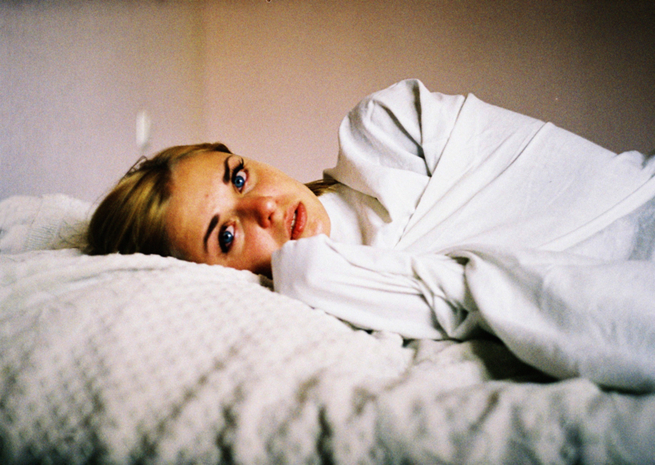 Jak traktuje się kobiety po poronieniach na porodówkach - raport NIK 2021