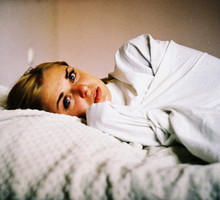 Jak traktuje się kobiety po poronieniach na porodówkach - raport NIK 2021