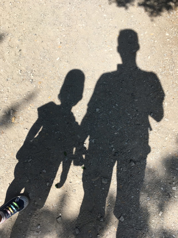 Alienacja Rodzicielska - Rafał nie widział się z synami 3 lata