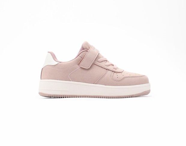 Buty dla dzieci, które kupisz w CCC