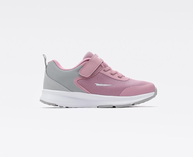 Buty dla dzieci, które kupisz w CCC